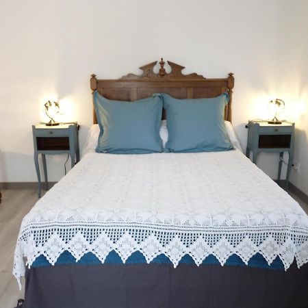 Bed and Breakfast La Bouillarde Suze Экстерьер фото